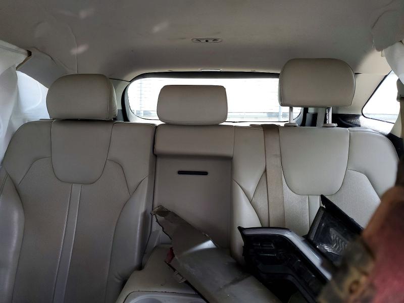 Продаж на аукціоні авто 2021 Kia Sorento, vin: 5XYRL4LC8MG061320, номер лоту: 51769226
