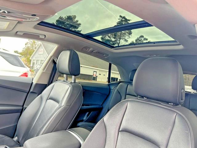 Продажа на аукционе авто 2020 Audi Q8, vin: WA1EVBF16LD019176, номер лота: 52000196