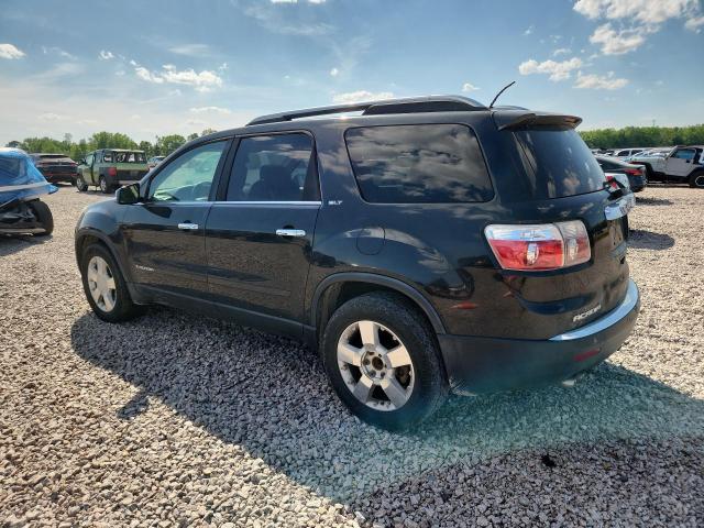 Продаж на аукціоні авто 2008 Gmc Acadia, vin: 1GKER33718J127260, номер лоту: 50267936