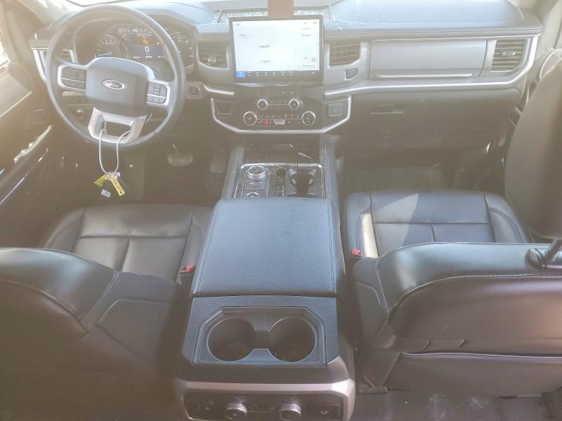 Продаж на аукціоні авто 2022 Ford Expedition, vin: 1FMJU1JT1NEA50547, номер лоту: 49532946
