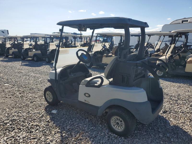 Aukcja sprzedaży 2020 Club Car Tempo Lithium, vin: AN2023080620, numer aukcji: 50555316