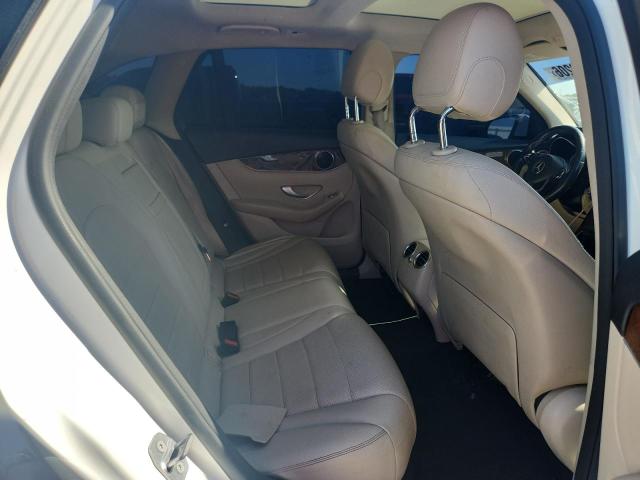Продаж на аукціоні авто 2016 Mercedes-benz Glc, vin: WDC0G4JB4GF091987, номер лоту: 49769206