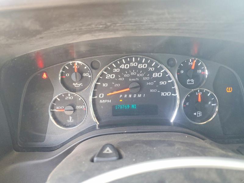 Продаж на аукціоні авто 2011 Chevrolet Express G2500, vin: 1GCWGFBA6B1149928, номер лоту: 50625446