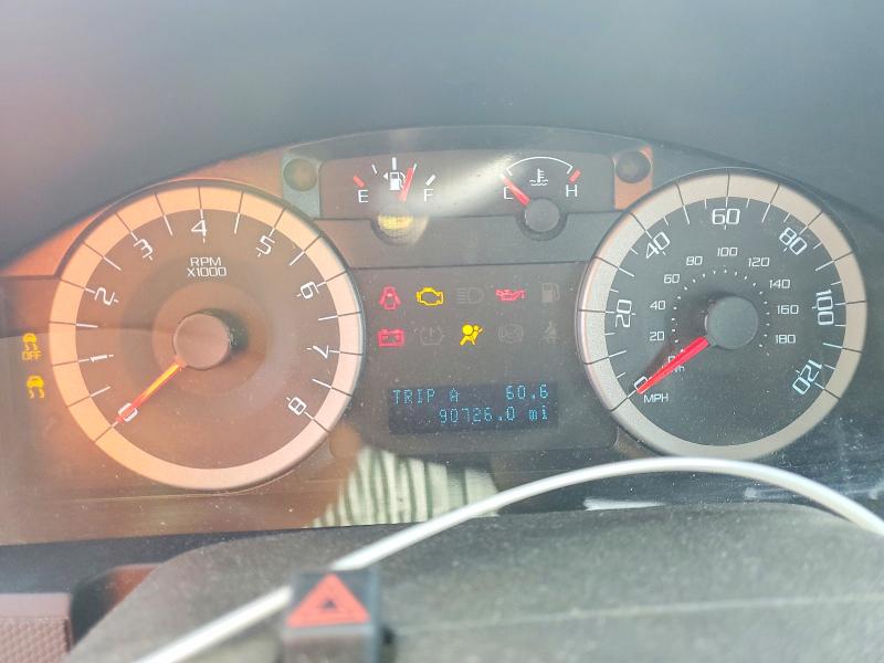 Продажа на аукционе авто 2012 Ford Escape, vin: 1FMCU0EG5CKC15711, номер лота: 51682826