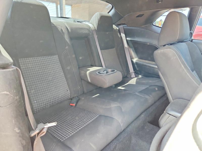 Продажа на аукционе авто 2020 Dodge Challenger, vin: 2C3CDZAG5LH240294, номер лота: 48923396