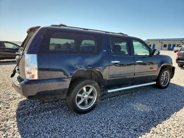 Продажа на аукционе авто 2007 Chevrolet Suburban, vin: 3GNFC16067G266473, номер лота: 50396146