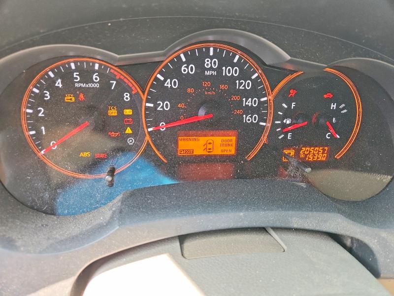 Продаж на аукціоні авто 2009 Nissan Altima, vin: 1N4BL21E99C176312, номер лоту: 51481586