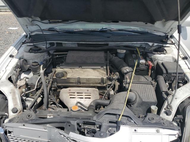 Продаж на аукціоні авто 2012 Mitsubishi Galant, vin: 4A32B3FF9CE010546, номер лоту: 51107116