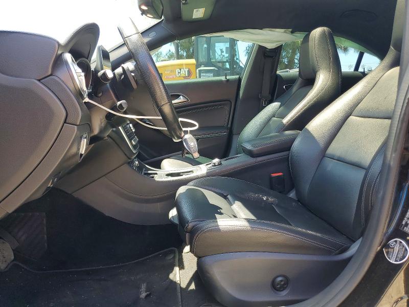 Aukcja sprzedaży 2019 Mercedes-benz Cla, vin: WDDSJ4EB7KN710967, numer aukcji: 51024436