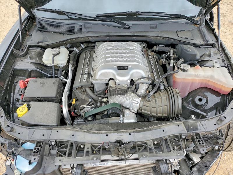 Продаж на аукціоні авто 2022 Dodge Charger, vin: 2C3CDXL91NH142529, номер лоту: 48652796