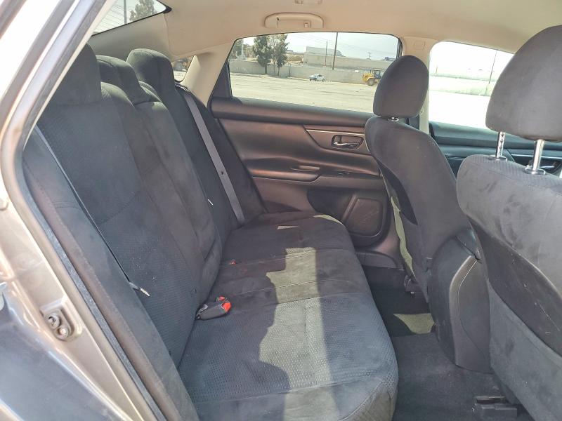 Продаж на аукціоні авто 2015 Nissan Altima, vin: 1N4AL3AP4FN909062, номер лоту: 52179126