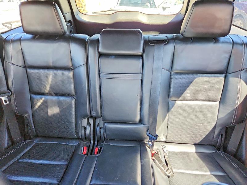 Aukcja sprzedaży 2015 Jeep Grand Cherokee, vin: 1C4RJFCG0FC912778, numer aukcji: 48079586