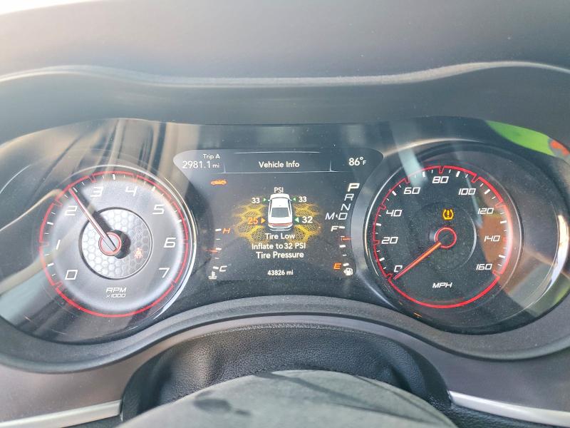 Продажа на аукционе авто 2021 Dodge Charger, vin: 2C3CDXCT2MH645285, номер лота: 50516546