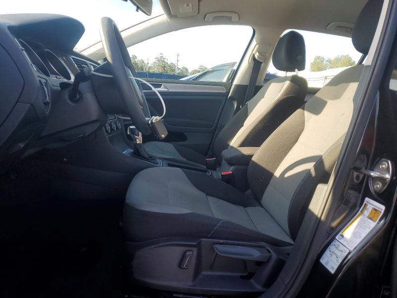 Aukcja sprzedaży 2016 Volkswagen E-golf, vin: WVWKP7AU4GW915603, numer aukcji: 50190146