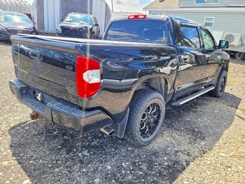 Продажа на аукционе авто 2015 Toyota Tundra, vin: 5TFAY5F15FX447224, номер лота: 51022596