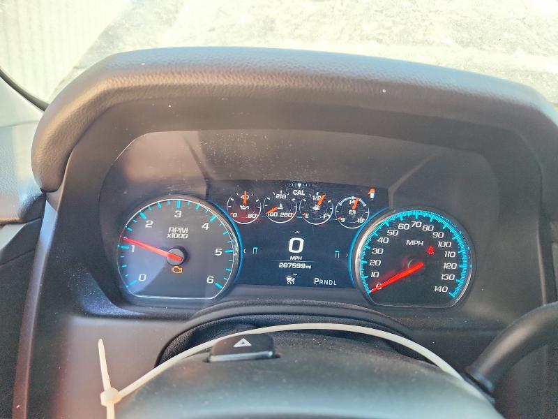 Aukcja sprzedaży 2018 Gmc Yukon Xl, vin: 1GKS2HKJ8JR163438, numer aukcji: 50105216