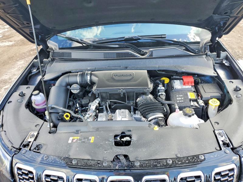 Aukcja sprzedaży 2026 Jeep Compass, vin: 3C4NJDCN1TT203097, numer aukcji: 50797906