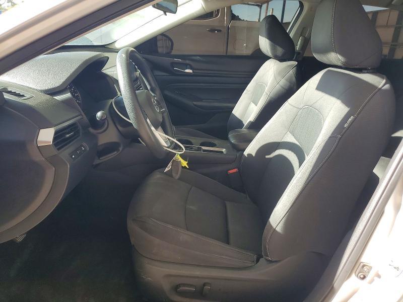 Aukcja sprzedaży 2020 Nissan Altima, vin: 1N4BL4BV4LC241178, numer aukcji: 50954386