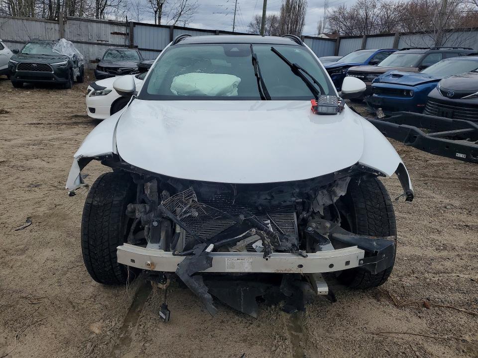 2018 Alfa Romeo Stelvio მანქანა იყიდება აუქციონზე, vin: ZASFAKPN8J7C00483, აუქციონის ნომერი: 49170856