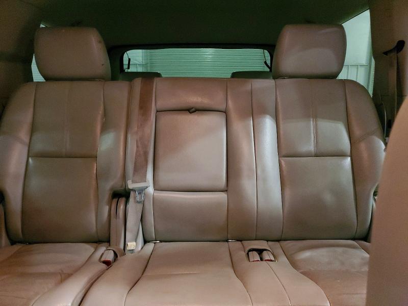 Aukcja sprzedaży 2012 Gmc Yukon, vin: 1GKS2CE02CR149382, numer aukcji: 48540786