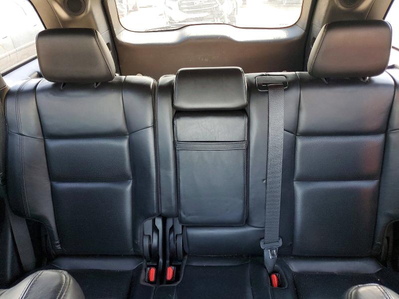 Продажа на аукционе авто 2020 Jeep Grand Cherokee, vin: 1C4RJFBG8LC217297, номер лота: 50770966