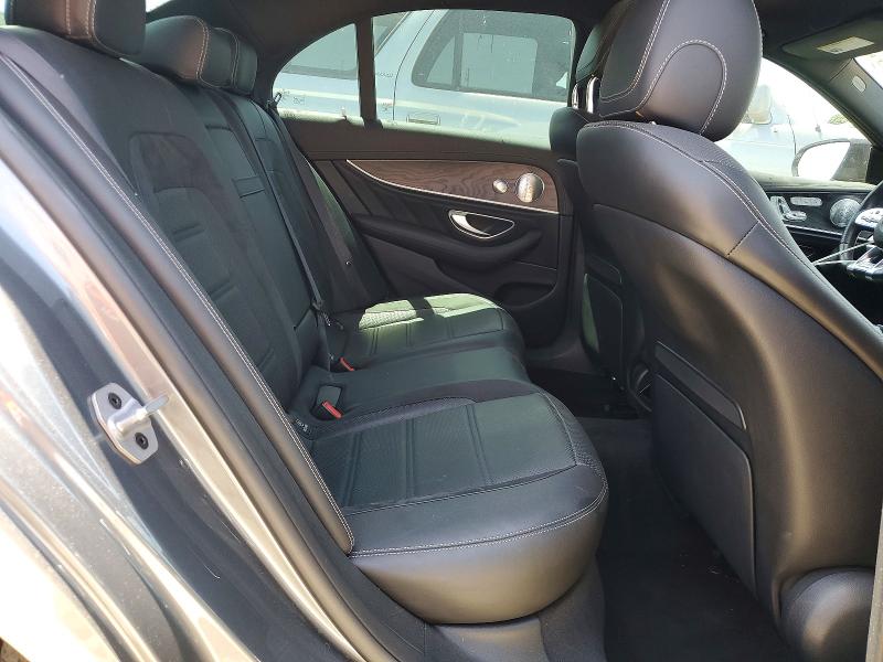51010616 :رقم المزاد ، WDDZF6BB1KA620110 vin ، 2019 Mercedes-benz E مزاد بيع