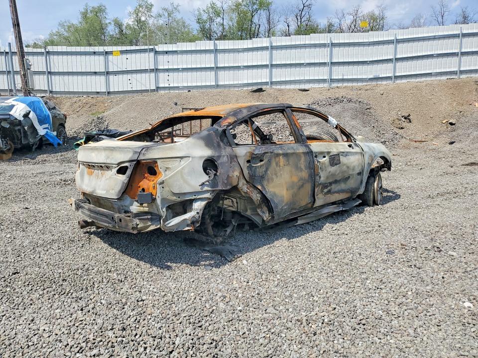 Aukcja sprzedaży 2016 Subaru Legacy, vin: 4S3BNAF63G3046362, numer aukcji: 51169176
