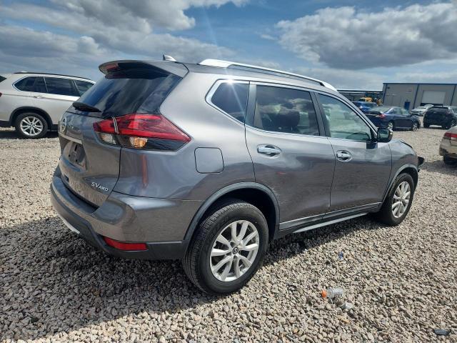 Продажа на аукционе авто 2018 Nissan Rogue, vin: KNMAT2MV4JP589429, номер лота: 49047316