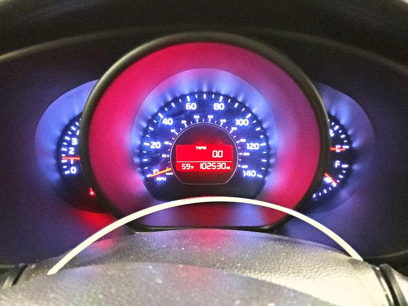 Продаж на аукціоні авто 2017 Kia Soul, vin: KNDJN2A20H7425383, номер лоту: 50176246