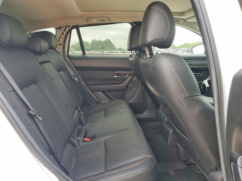 Продажа на аукционе авто 2025 Mazda Cx-50, vin: 7MMVABEMXSN311578, номер лота: 51103696