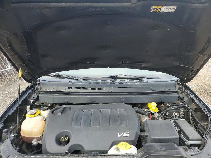 Продаж на аукціоні авто 2016 Dodge Journey, vin: 3C4PDDGG2GT172878, номер лоту: 49542266