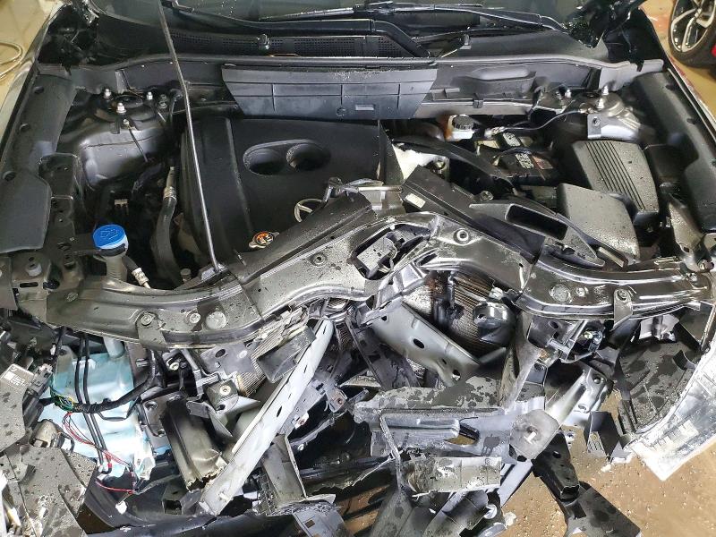 2018 Mazda Cx-5 მანქანა იყიდება აუქციონზე, vin: JM3KFBCM0J0302589, აუქციონის ნომერი: 49680076