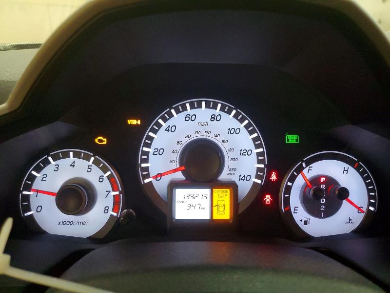 2015 Honda Pilot მანქანა იყიდება აუქციონზე, vin: 5FNYF4H77FB024316, აუქციონის ნომერი: 50785816