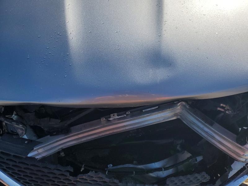 51775366 :رقم المزاد ، 2C4RC1DG4MR512299 vin ، 2021 Chrysler Voyager مزاد بيع