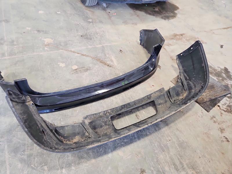 50071086 :رقم المزاد ، 3VV1B7AX3JM019824 vin ، 2018 Volkswagen Tiguan مزاد بيع