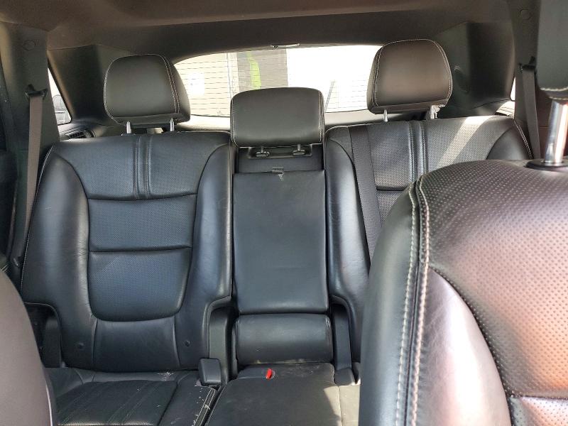Aukcja sprzedaży 2014 Kia Sorento, vin: 5XYKWDA74EG457437, numer aukcji: 49854116