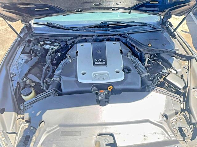 2015 Infiniti Q50 მანქანა იყიდება აუქციონზე, vin: JN1BV7AP1FM335416, აუქციონის ნომერი: 51703346