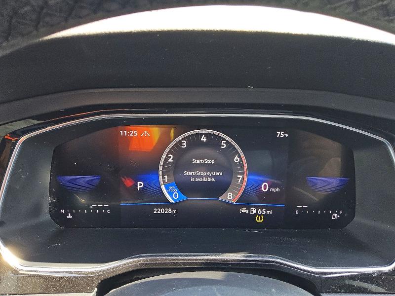 2024 Volkswagen Jetta მანქანა იყიდება აუქციონზე, vin: 3VWBM7BU1RM018505, აუქციონის ნომერი: 50762816