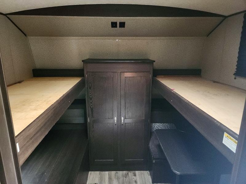 2019 Dutchman Springdale მანქანა იყიდება აუქციონზე, vin: 4YDT38B26K3100491, აუქციონის ნომერი: 48226276