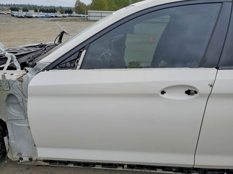 Продажа на аукционе авто 2022 Bmw M550xi, vin: WBA13BK04NCJ66237, номер лота: 50994446