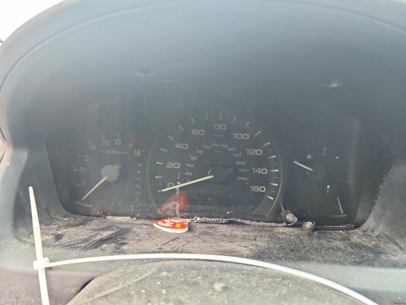 Продажа на аукционе авто 2007 Honda Accord, vin: JHMCM56397C012476, номер лота: 48242516
