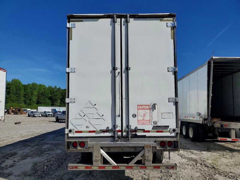 Продаж на аукціоні авто 2012 Gdan Trailers, vin: 1GRAA0628CW704707, номер лоту: 49629326