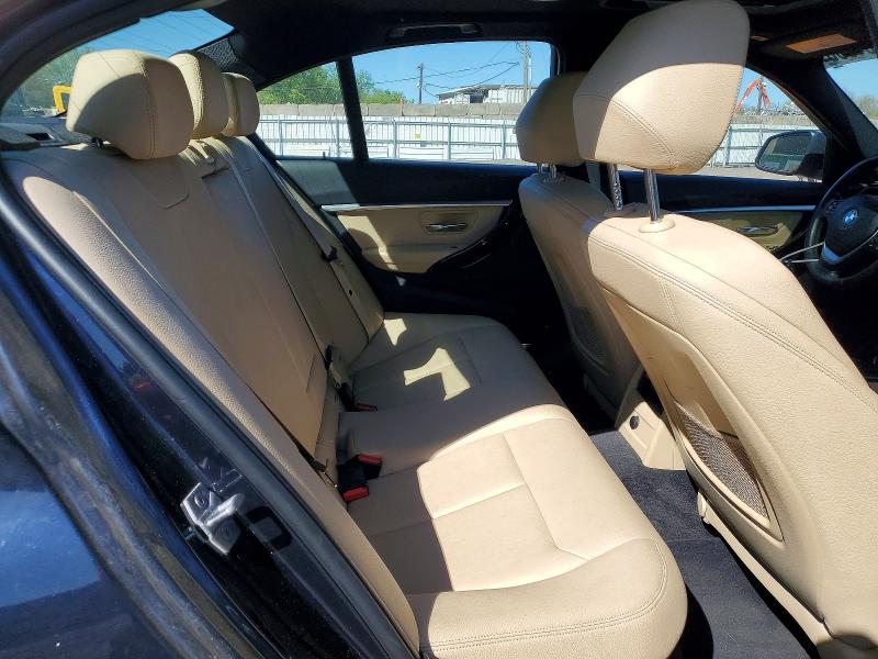 48564086 :رقم المزاد ، WBA8D9G33HNU62754 vin ، 2017 Bmw 330 مزاد بيع