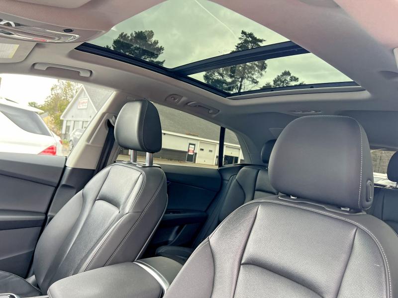 Продажа на аукционе авто 2020 Audi Q8, vin: WA1EVBF16LD019176, номер лота: 48697766