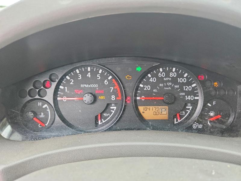Продажа на аукционе авто 2014 Nissan Frontier, vin: 1N6AD0ER9EN754246, номер лота: 49664736