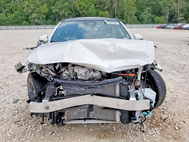 Auction sale of the 2025 Mercedes-benz Cla, vin: W1K5J4GB0SN481638, lot number: 57597035