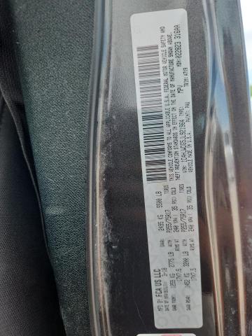 2018 Jeep Wrangler Unlimited მანქანა იყიდება აუქციონზე, vin: 1C4HJWDG5JL921964, აუქციონის ნომერი: 51528906