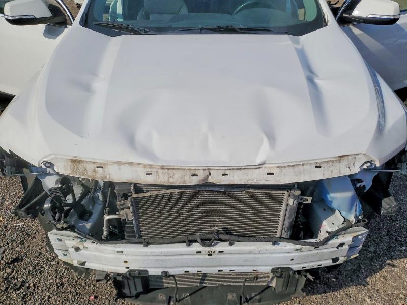 Продаж на аукціоні авто 2020 Gmc Acadia, vin: 1GKKNRLS6LZ238869, номер лоту: 49319516
