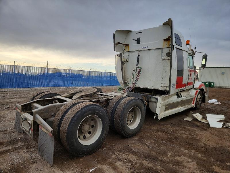 Aukcja sprzedaży 2019 Western Star Conventional Truck And Trailer, vin: 5KJJBHD1XKLKB6437, numer aukcji: 48640386
