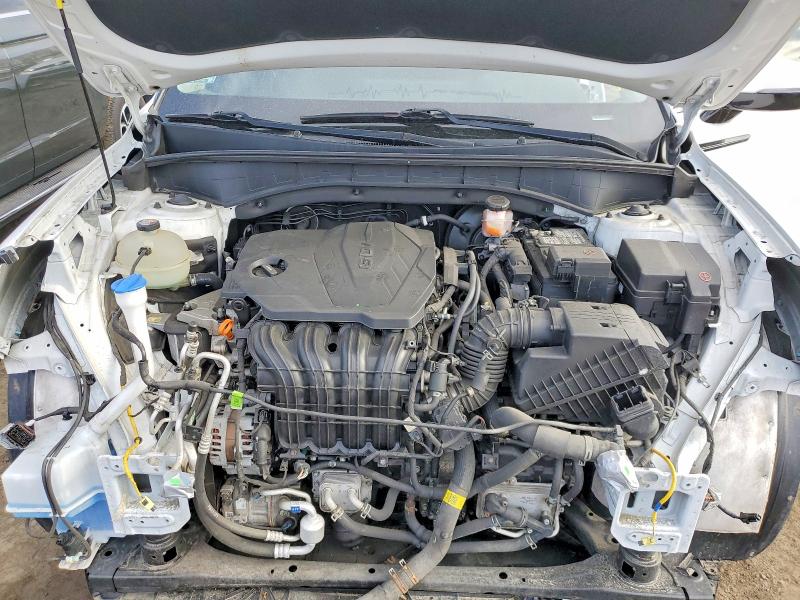 Продажа на аукционе авто 2021 Kia Sorento, vin: 5XYRGDLC4MG002317, номер лота: 47556976
